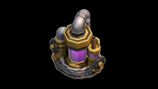 Elixir Collector Sound Effect, but Slowed Down