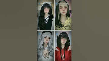 jedakjeduk pamer ayang kak rev licca kak virgo leo kak nabila alesio dan kak farah evan#pov