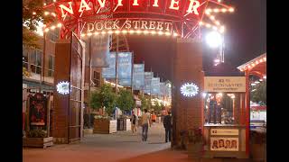 Jason M. Cluts - Crosshatch (2001)