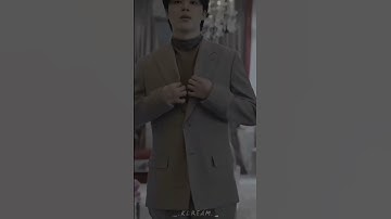 Pov : you are in date with park jimin in Paris  #parkjiminff  #parkjimin #bts #jiminbts