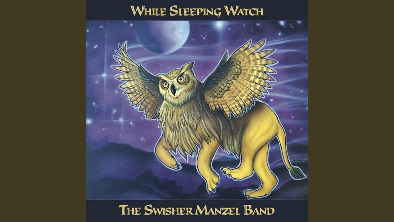 Old Friends / Bookends YouTube