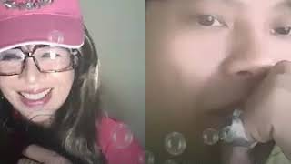Download Lagu Rabi Rondo MP3 Rabi Rondo