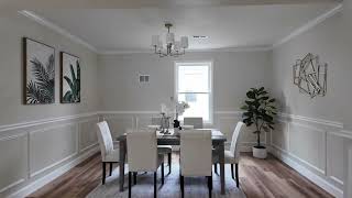 214 State St Cherry Hill NJ, 08002
