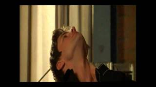 QAF - Brian Kinney/Gale Harold - For Lindoulind