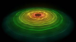 BGM Showreel - Tan Chong Yew