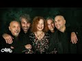 Solis String Quartet &amp; Sarah Jane Morris, &quot;All You Need Is Love&quot; è il loro tributo ai Beatles