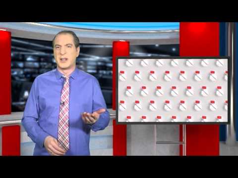 ვასიკოს ანეკდოტი_ძმა მოსამართლეზე