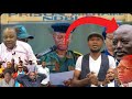 ЁЯЫСLE 25 7тЪая ПDIRECT NOUVL GENEЁЯФеMOTO EPELI PROCE KABILA CIT Й AMBONGO KAMERHE PORTE DISPARU NANGA CHOQUE ЁЯЫСLE 25 7тЪая ПDIRECT NOUVL GENEЁЯФеMOTO EPELI PROCE KABILA CIT Й AMBONGO KAMERHE PORTE DISPARU NANGA CHOQUE