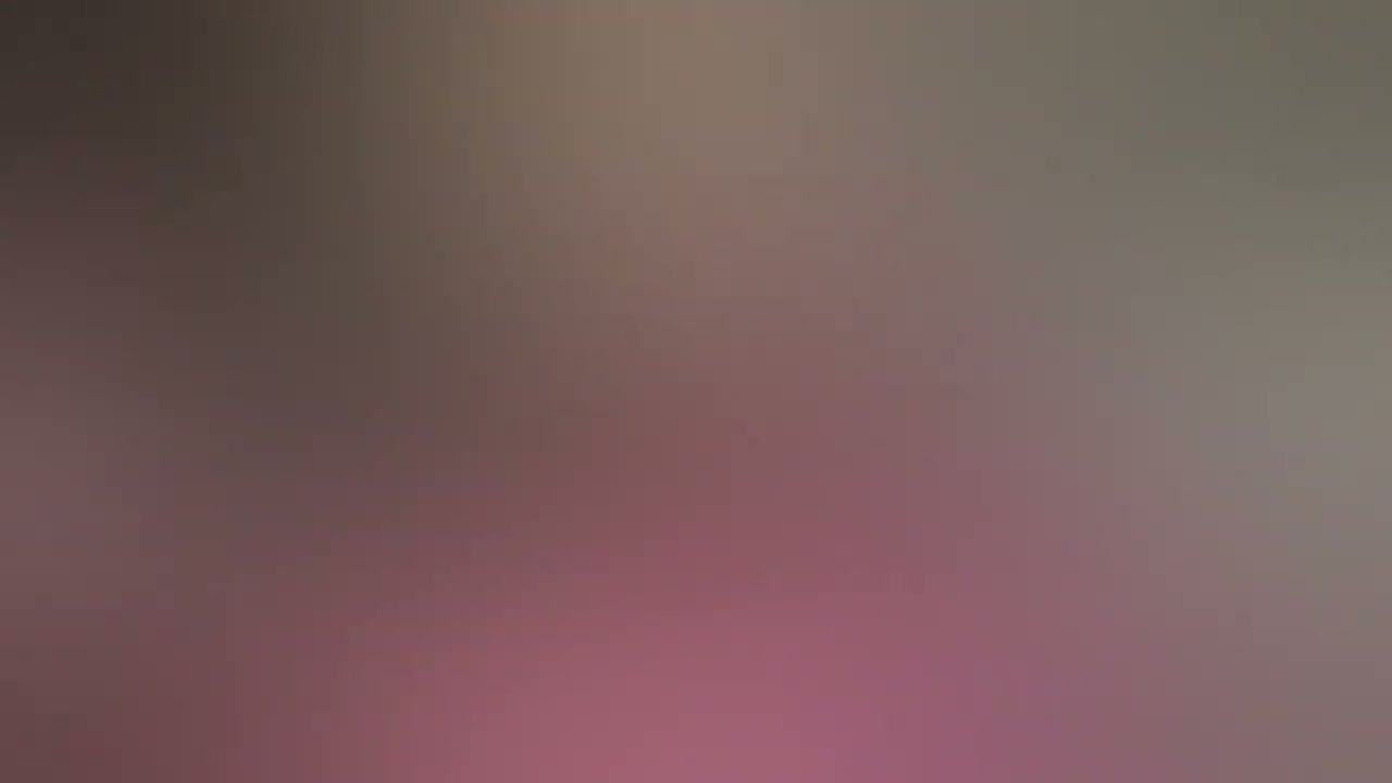 Грустно – и точка. С карт РФ вдруг пропали "новые регионы ...