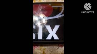my countdown logo 10-0