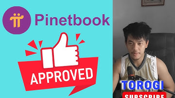 Pinetbook Social Network Review
