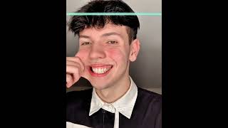 time warp scan filter ||part14||#trollface #edit #troll