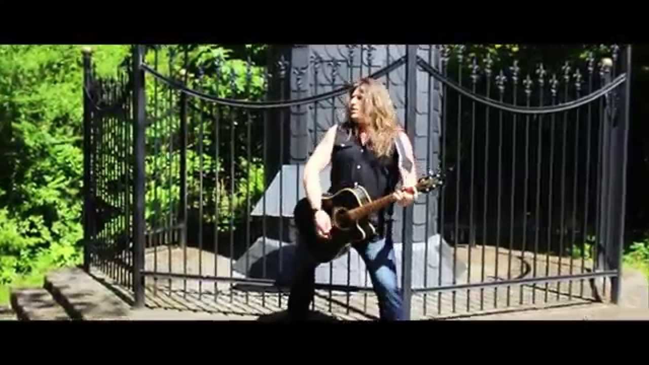 Michael Bormann | MelodicRock.com
