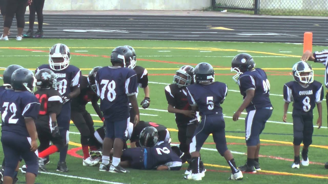 Share your Northwest midget football league Northwest midget football league pity