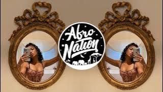 Timbaland - Give It To Me ft. Nelly Furtado (KOREX AFRO REMIX)
