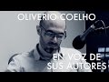 Oliverio coelho en descarga culturaunam