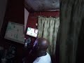 Undergound studio solowizzy