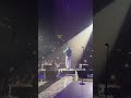 Thank you Detroit ❤️ #majidjordan #concert #tour #music #newmusic