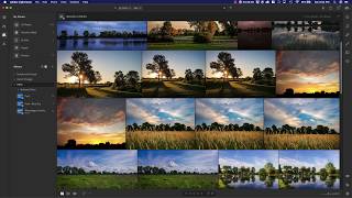Celebrity Search for Keywords, Title, Captions, Location & Other Metadata in Lightroom CC Net Worth