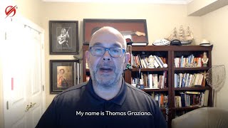 Client Success Story Impact Legacy Group Transforming Business With Epixel Mlm Software