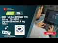 DBMS End-Sem IMP | SPPU 2019 Pattern | CS & AIDS | Important Questions & Key Points