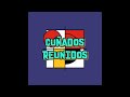 Cuñados reunidos