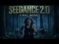 Seedance 2.0 Inside Higgsfield AI Is Insane (AI Video Generation Workflow Explained)