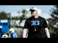 Rookie Minicamp Highlights | Detroit Lions