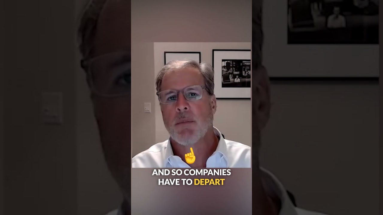 The Truth About Modern Workspaces After the Pandemic