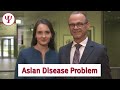 Asian Disease Problem | Sozialpsychologie mit Prof. Erb