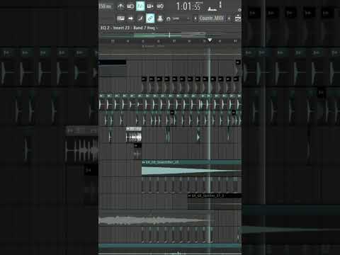 8-Bit Type Beat?