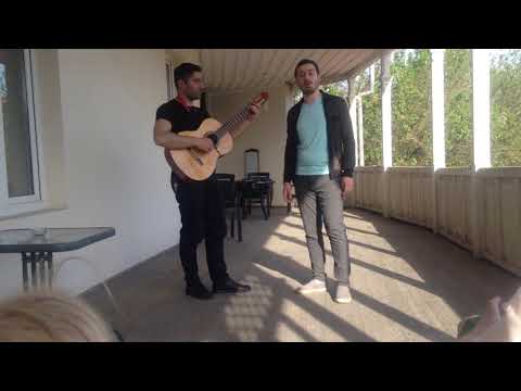 Sounds of Georgia / City of Tunes