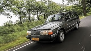 Klokje Rond - Svensson