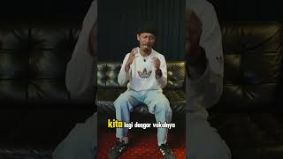 Download Lagu Pilih versi chrisye atau d'masiv MP3