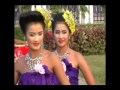 Music from northeast thailand 1