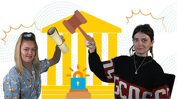 New EU rules to undermine encryption