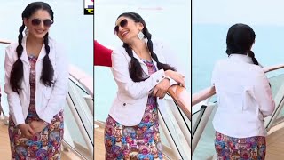 Anjali bhabhi hot beautiful video 📸 || #anjalibhabhihot #tmkochot #viralshorts