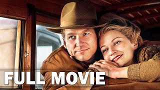 The Couple who Defied an Empire | Jeff Bridges, Joan Allen | TRUE STORY | Full Movie in English