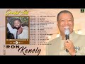 Top 50 Ron Kenoly Praise and Worship Songs Of All Time Christian Worship Songs 2022 Full Album