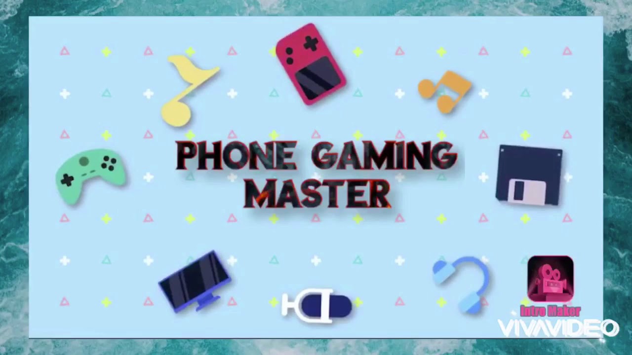 How to download paid games and apps on iOS device for free ������������������ - YouTube