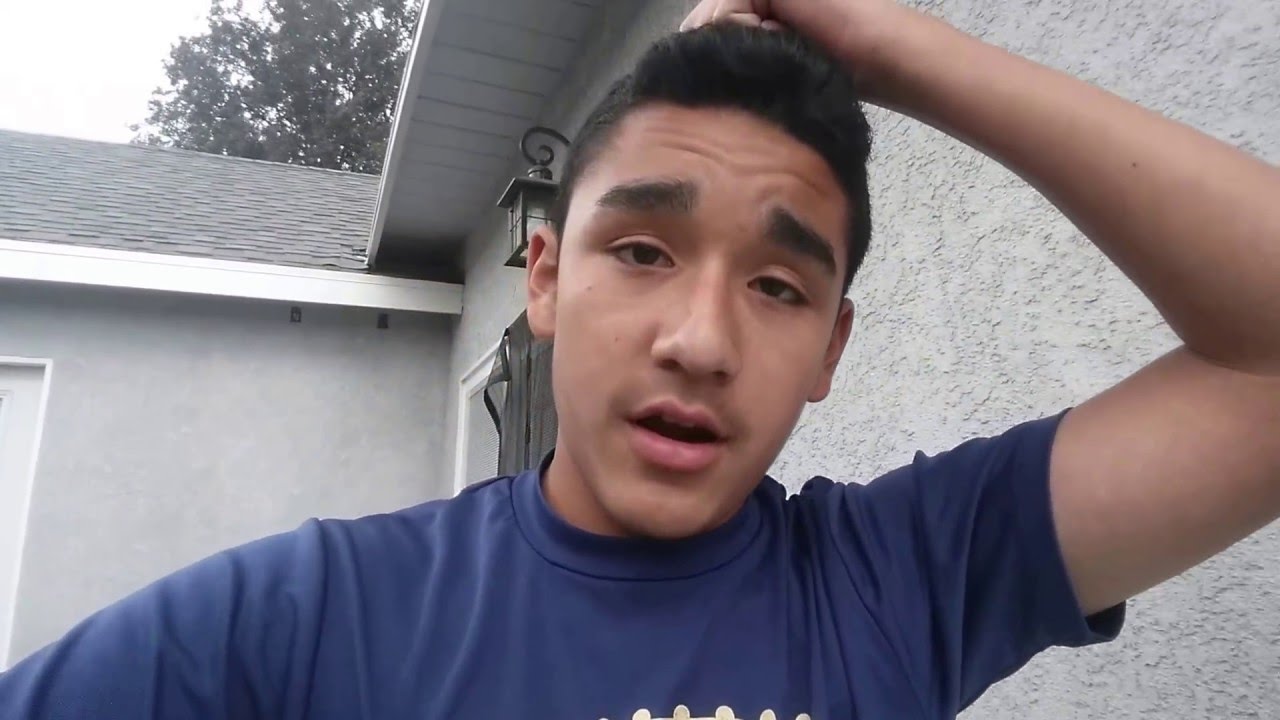 FaZe Shaker cup!! (And More)