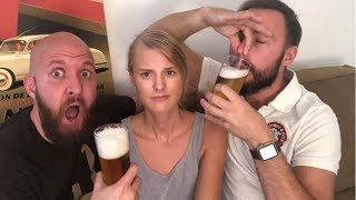 Fulöl-Sm Säsong 2 Episod 1