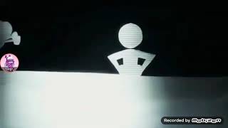 Closing logos part 11