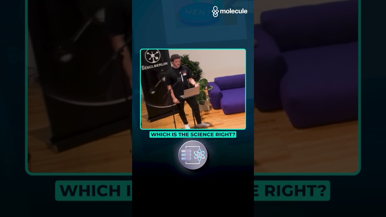 What makes a token truly valuable?