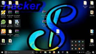 MS Tools V2 Free Download 100% Working [ By Ps 2017 ]