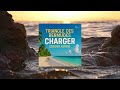 TRIANGLE DES BERMUDES Charger ZOUKA Remix Remix Zouk Tropical TikTok Trend 2025