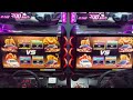Png - Megamall Pinang pcf • SFH vs SS_Crazy • Friendly Tag Team / set 2 