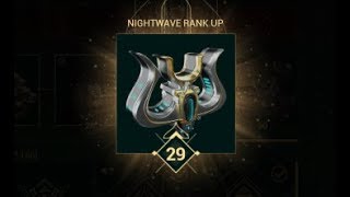 WORLD FIRST UMBRAL FORMA!