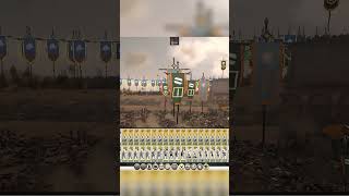Total war : Rome 2 with 19 Heavy onagers brutal kills #rome2totalwar #totalwar