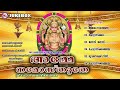 അമ്മേ നമോസ്തുതേ | Amme Namosthuthe | Devi Devotional Songs Malayalam | Hindu Devotional Songs Mp3 Song